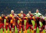 Qalatasaray gələcəyin Neymarını tapıb!