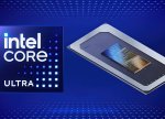 Intel Core Ultra 9 prosessorları bəlli olub