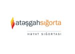 “Atəşgah Həyat” Sığorta Şirkətinin yığımları artıb