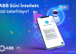 ABB Süni İntellekt xidmətini təqdim edib