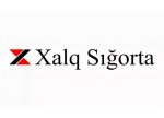 “Xalq Sığorta”nın yığımları 24,073 milyon manat təşkil edib