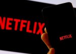 Netflix 13 milyondan çox yeni abunəçi qazanıb