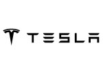 Tesla 2025-ci ilin ortalarında yeni elektrik avtomobilləri istehsal etməyi planlaşdırır