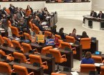 İsveçin NATO-ya üzvlüyü parlament qəbul edilib