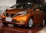 Nissan Note-un bazar qiymətləri - 2017-2018 - ARAŞDIRMA