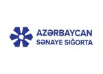 “Azərbaycan Sənaye Sığorta”nın yığımları 37,8% artıb