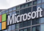 Microsoft-un bazar dəyəri 3 trilyon dolları ötür