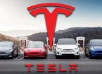 Tesla-nın səhmləri maliyyə hesabatı dərcindən sonra 6% ucuzlaşıb