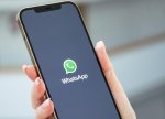 WhatsApp-da hesabsız mesajlaşma dövrü rəsmi olaraq başlayır!