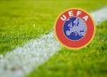 UEFA ölkələrin xal reytinqi - SİYAHI