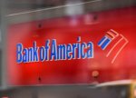 BofA Türkiyə bankları ilə bağlı hədəfləri yüksəldir