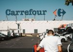 Carrefour və Pepsico qiymət mübahisəsinə son