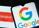 Alphabet bu şirkəti almağı düşünür