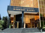 Mərkəzi Bankın Repo hərracı keçirilib - CƏDVƏL