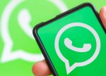 WhatsApp-ın yeni dizaynı ortaya çıxıb - FOTO