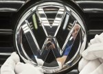 Volkswagen CEO-nun Çin bazarına \