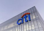 Citi dollar qarşısında TL-də uzun mövqe tövsiyə etdi