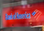 BofA: Səhmlər üçün yaxşı xəbər