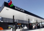 SOCAR-ın yanacaqdoldurma məntəqələrinin sayı AÇIQLANIB