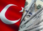 2024-cü ilin ilk 4 ayında Türkiyəyə beynəlxalq birbaşa investisiya axını