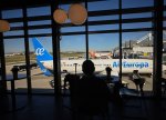 IAG, 400 milyon avroluq Air Europa müqaviləsi üçün Aİ-nin təsdiqini qazanmaq üçün düzəlişlər təklif edir