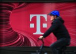 Deutsche Telekom ödənilməmiş faizlə bağlı Aİ məhkəməsində qalib gəlir