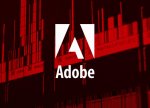 “Adobe” səhmləri 15% bahalaşıb