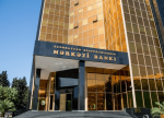 Mərkəzi Bankın Repo hərracı keçirilib