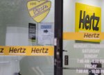 Hertz balansını gücləndirmək üçün 750 milyon dollar borc satmağa başlayır