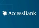 BFB-də "ACCESSBANK" QSC-nin istiqrazlarının yerləşdirilməsi üzrə hərrac keçiriləcəkdir