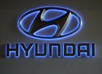 Hyundai uşaq əməyindən istifadə etməkdə ittiham olunub