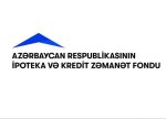 İpoteka və Kredit Zəmanət Fondu ASC–nin ipoteka istiqrazlarının yerləşdirilməsi üzrə hərrac keçirilib