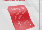 Kapital Bank-ın dollar istiqrazlarının abunə yazılışı ilə yerləşdirilməsi yekunlaşdı