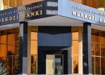 Mərkəzi Bankın Repo hərracı keçiriləcəkdir