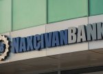 “Naxçıvanbank”ın “E-kredit Bank Olmayan Kredit Təşkilatı”na çevrilməsi prosesinə başlanılıb