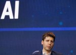 Sam Altman tərəfindən dəstəklənən Rain AI Apple Chip veteranını Avadanlıq Rəhbəri vəzifəsinə işə götürür