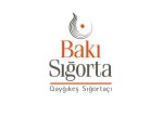 “Bakı Sığorta”nın yığımları 48 % azalıb