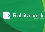 Rabitəbank Şirvan filialında fasad işləriilə bağlı tender elan edir