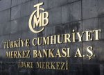 Türkiyə:Mərkəzi Bankın ehtiyatlarında böyük artım