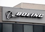 “Boeing” “Spirit AeroSystems”-i 4.7 milyard dollara aldı