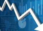 Almaniyada illik inflyasiya 2.2%-ə qədər enib