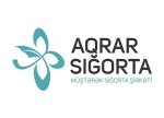 "Aqrar Sığorta"nın sığorta ödənişi 2557 minmanat olub