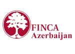 Bakı Fond Birjasında “FİNCA AZERBAİJAN” Qeyri-Bank Kredit Təşkilatı MMM-nin istiqrazlarının yerləşdirilməsi üzrə hərrac keçiriləcəkdir