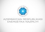 Birinci yarımildə respublikada 25 milyard kubmetrdən çox qaz hasil edilib