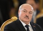 Belarus təhdidlər fonunda avropalılar üçün vizasız rejimi genişləndirir