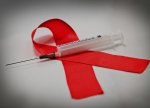 Münxendə Ümumdünya QİÇS Konfransı (AIDS 2024) keçiriləcək