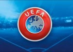 UEFA Avropa Liqası: "Zirə" Moldova klubu ilə cavab matçına çıxacaq