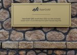 AzerGold: Çovdar kəndində içməli su təminatı yaxşılaşdırılıb