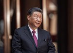 Xi Jinping əsas iclasdan sonra Çin iqtisadiyyatı üçün baxışlarını açıqlayacaq