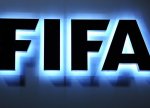 FIFA reytinqi: Millimizin mövqeyi dəyişməyib